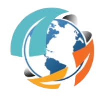 Alaska Digital Logo